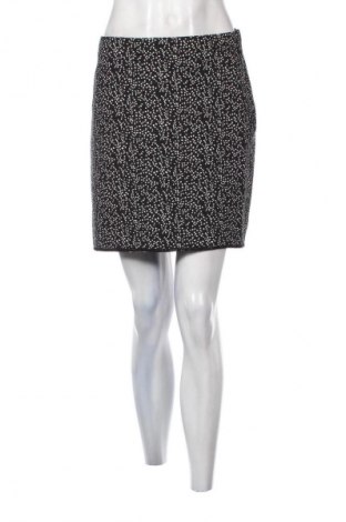 Szoknya Opus, Méret L, Szín Sokszínű, Ár 2 829 Ft