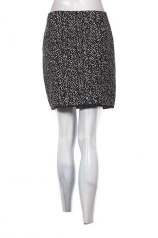 Szoknya Opus, Méret L, Szín Sokszínű, Ár 2 829 Ft