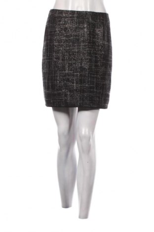 Пола Opus, Размер XL, Цвят Многоцветен, Цена 6,13 €