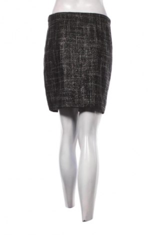 Пола Opus, Размер XL, Цвят Многоцветен, Цена 6,13 €