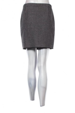 Sukně Opus, Velikost M, Barva Vícebarevné, Cena  249,00 Kč