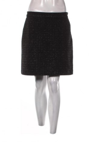 Sukně Opus, Velikost XL, Barva Vícebarevné, Cena  239,00 Kč