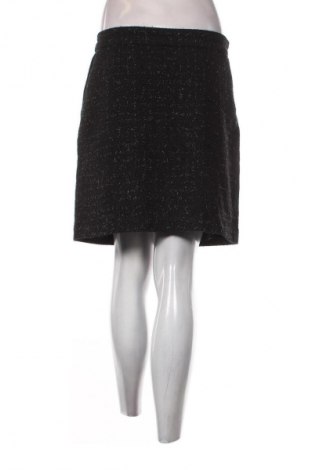 Sukně Opus, Velikost XL, Barva Vícebarevné, Cena  239,00 Kč