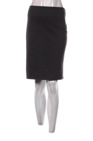 Sukňa Opus, Veľkosť XL, Farba Viacfarebná, Cena  12,95 €