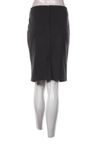 Sukňa Opus, Veľkosť XL, Farba Viacfarebná, Cena  12,95 €