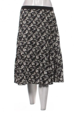 Szoknya Opus, Méret M, Szín Sokszínű, Ár 8 249 Ft
