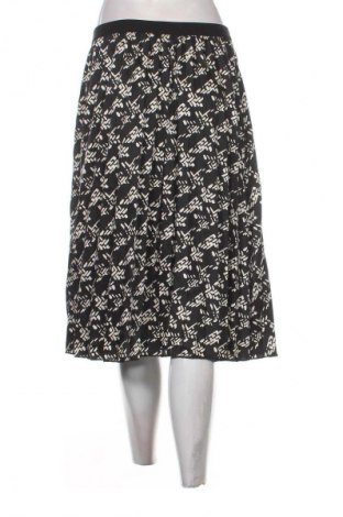 Szoknya Opus, Méret M, Szín Sokszínű, Ár 8 249 Ft