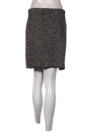 Fustă Opus, Mărime XL, Culoare Multicolor, Preț 393,99 Lei