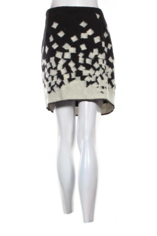 Rock Opus, Größe L, Farbe Mehrfarbig, Preis 33,99 €