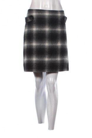 Szoknya Opus, Méret L, Szín Sokszínű, Ár 11 570 Ft