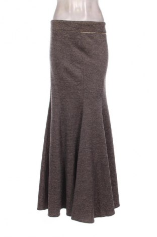 Rock Orna Farho, Größe M, Farbe Mehrfarbig, Preis € 45,46