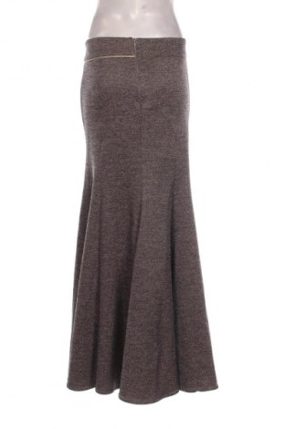 Rock Orna Farho, Größe M, Farbe Mehrfarbig, Preis € 45,46