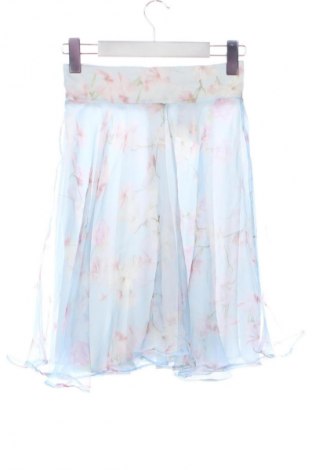 Fustă Orsay, Mărime XXS, Culoare Multicolor, Preț 64,37 Lei