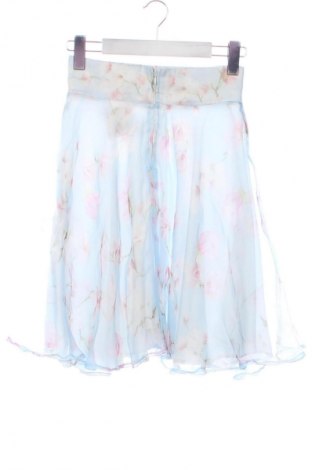 Fustă Orsay, Mărime XXS, Culoare Multicolor, Preț 64,37 Lei