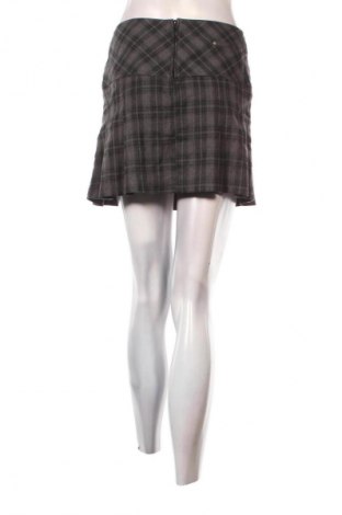 Szoknya Orsay, Méret S, Szín Sokszínű, Ár 2 479 Ft