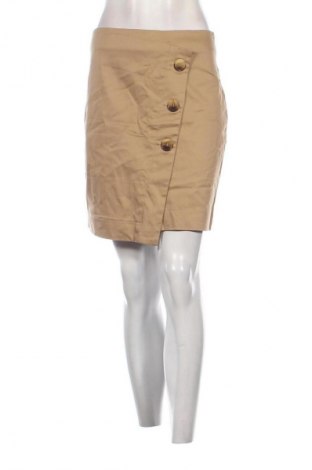 Szoknya Orsay, Méret M, Szín Bézs, Ár 7 609 Ft