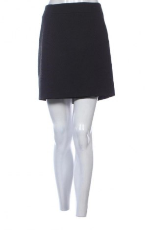 Fustă Orsay, Mărime M, Culoare Negru, Preț 52,13 Lei