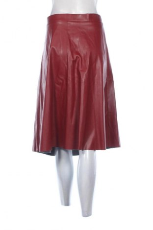 Rock Orsay, Größe XL, Farbe Rot, Preis € 11,70