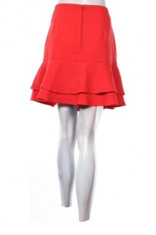 Spódnica Orsay, Rozmiar M, Kolor Czerwony, Cena 53,58 zł