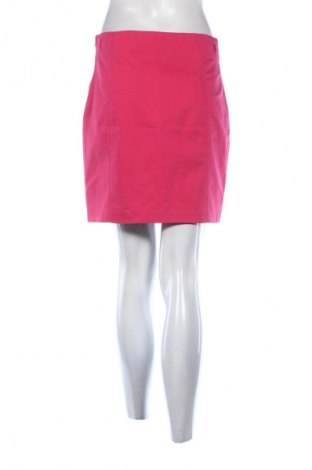 Sukňa Orsay, Veľkosť M, Farba Ružová, Cena  10,00 €