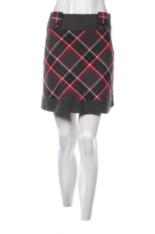 Sukňa Orsay, Veľkosť S, Farba Viacfarebná, Cena  9,78 €