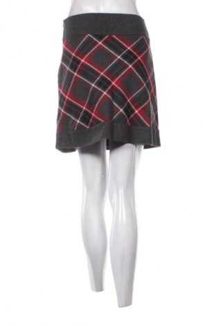 Sukňa Orsay, Veľkosť S, Farba Viacfarebná, Cena  9,78 €