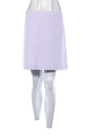 Rock Orsay, Größe XL, Farbe Mehrfarbig, Preis € 18,46