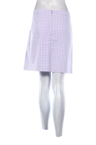 Rock Orsay, Größe XL, Farbe Mehrfarbig, Preis € 18,46