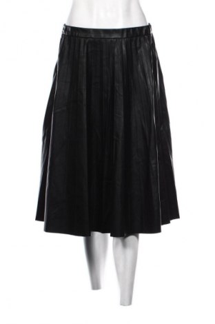 Sukně Orsay, Velikost M, Barva Černá, Cena  332,00 Kč