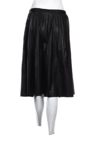 Sukně Orsay, Velikost M, Barva Černá, Cena  332,00 Kč