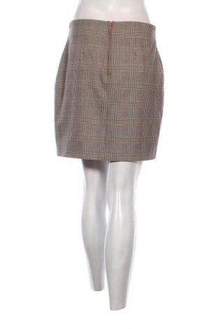 Sukně Orsay, Velikost M, Barva Vícebarevné, Cena  283,00 Kč
