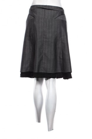 Szoknya Orsay, Méret L, Szín Sokszínű, Ár 4 042 Ft