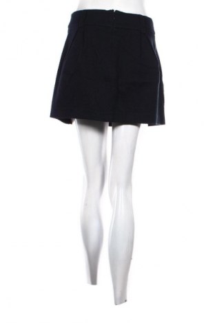 Rock Orsay, Größe S, Farbe Blau, Preis € 18,46