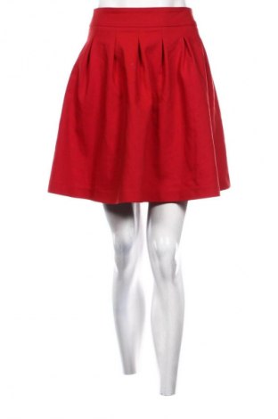 Rock Orsay, Größe M, Farbe Rot, Preis € 9,70