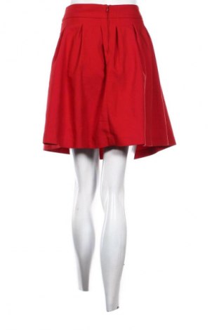 Rock Orsay, Größe M, Farbe Rot, Preis € 9,70