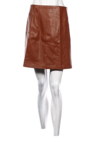 Sukně Orsay, Velikost M, Barva Hnědá, Cena  275,00 Kč
