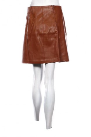 Sukně Orsay, Velikost M, Barva Hnědá, Cena  275,00 Kč