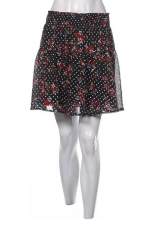 Rock Orsay, Größe S, Farbe Mehrfarbig, Preis € 9,70