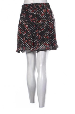 Rock Orsay, Größe S, Farbe Mehrfarbig, Preis € 9,70