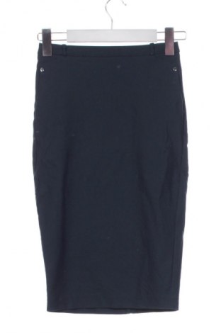 Rock Orsay, Größe XXS, Farbe Grün, Preis 9,71 €