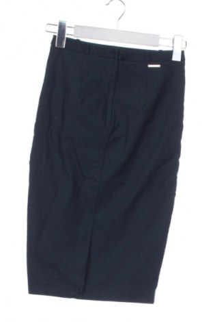 Rock Orsay, Größe XXS, Farbe Grün, Preis 9,71 €