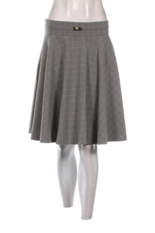 Rock Orsay, Größe M, Farbe Mehrfarbig, Preis 9,70 €