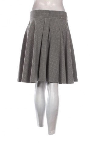 Rock Orsay, Größe M, Farbe Mehrfarbig, Preis 9,70 €