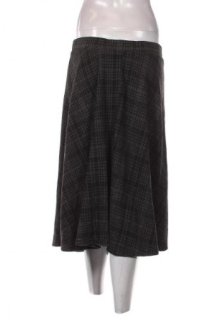 Φούστα Orsay, Μέγεθος L, Χρώμα Πολύχρωμο, Τιμή 12,99 €