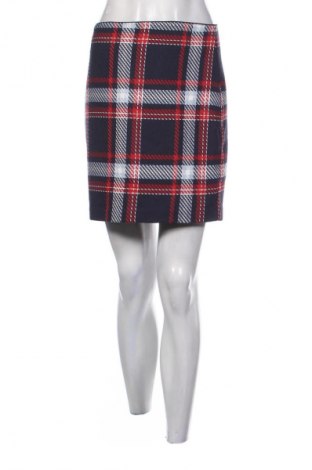 Fustă Orsay, Mărime M, Culoare Multicolor, Preț 52,13 Lei