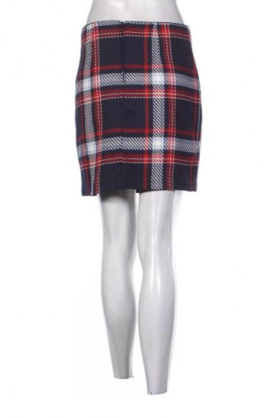 Fustă Orsay, Mărime M, Culoare Multicolor, Preț 52,13 Lei