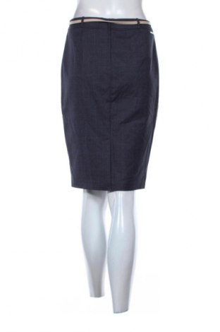 Fustă Orsay, Mărime S, Culoare Albastru, Preț 55,99 Lei
