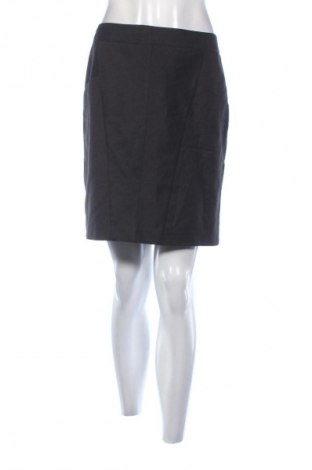 Szoknya Orsay, Méret M, Szín Sokszínű, Ár 4 010 Ft