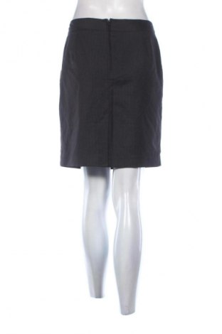 Szoknya Orsay, Méret M, Szín Sokszínű, Ár 4 010 Ft