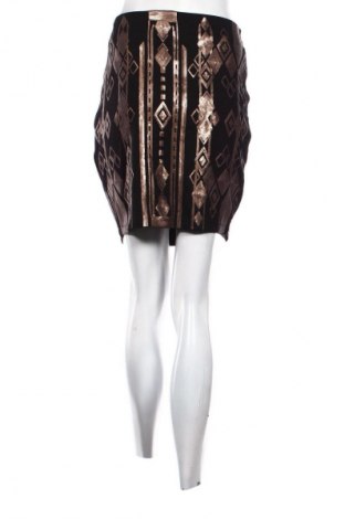 Sukně Orsay, Velikost L, Barva Vícebarevné, Cena  283,00 Kč